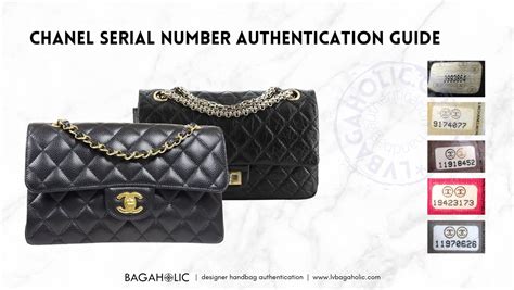 chanel c63122k06167|Chanel handbag serial number lookup.